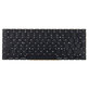 Apple MacBook Pro 13" A1708 (Late 2016 - Mid 2017) - Keyboard UK