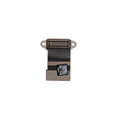 Apple MacBook Pro 13" A1708 (Late 2016 - Mid 2017), A2159 (2019) - LCD Display eDP Cable