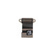 Apple MacBook Pro 13" A1708 (Late 2016 - Mid 2017), A2159 (2019) - LCD Display eDP Cable