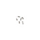 Apple MacBook Pro 13" Retina A1708, 15" Retina A1707 (Late 2016 - Mid 2017) - Bottom Screws Set (Silver)