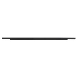 Apple MacBook Pro 13" A1706, A1708, A1989, A2159, A2251, A2289, A2338 - Front Cover with Logo