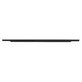 Apple MacBook Pro 13" A1706, A1708, A1989, A2159, A2251, A2289, A2338 - Front Cover with Logo
