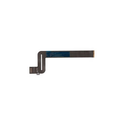 Apple MacBook Pro 13" A1708 (Late 2016 - Mid 2017) - Touch Bar Flex Cable