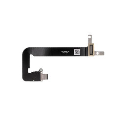 Apple MacBook 12" A1534 (Early 2016) - USB-C I/O Flex Cable