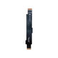 Xiaomi Pocophone F1 - Motherboard Flex Cable