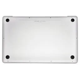 Apple MacBook Pro 13" A1278 (Mid 2009 - Mid 2012) - Bottom Cover