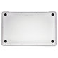 Apple MacBook Pro 13" A1278 (Mid 2009 - Mid 2012) - Bottom Cover