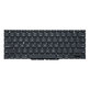 Apple MacBook Air 11" A1370 (Late 2010) - Keyboard (US)
