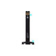 Microsoft Surface Pro 4 - Docking Cable