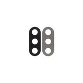 Xiaomi Mi 8 - Camera Lens