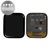 LCD Display for Apple Watch 4 44mm, Touch Screen without Frame, Refurbished PRO