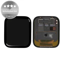 Apple Watch 4 44mm - LCD Display + Touch Screen Refurbished PRO