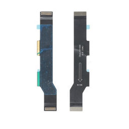 Xiaomi Mi 8 Lite - Main Flex Cable