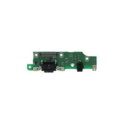 Nokia 6.1 - Charging Connector PCB Board