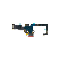 Google Pixel 3 - Charging Connector + Flex Cable