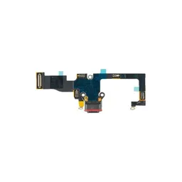 Google Pixel 3 - Charging Connector + Flex Cable