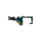 Google Pixel 3 - Charging Connector + Flex Cable