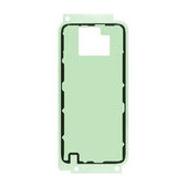 Samsung Galaxy J6 Plus J610F (2018) - Battery Cover Adhesive - GH02-17173A Genuine Service Pack