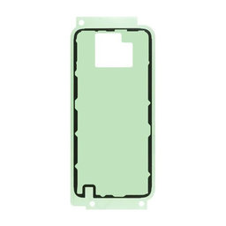 Samsung Galaxy J6 Plus J610F (2018) - Battery Cover Adhesive - GH02-17173A Genuine Service Pack