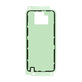 Samsung Galaxy J6 Plus J610F (2018) - Battery Cover Adhesive - GH02-17173A Genuine Service Pack