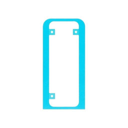 Samsung Galaxy J6 Plus J610F (2018) - Battery Adhesive - GH02-15837A Genuine Service Pack