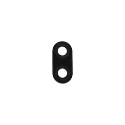 Huawei Honor Play COR-L29 - Camera Lens