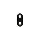 Huawei Honor Play COR-L29 - Camera Lens