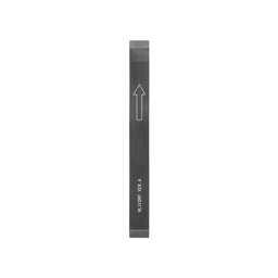 Huawei Honor Play - Main Flex Cable