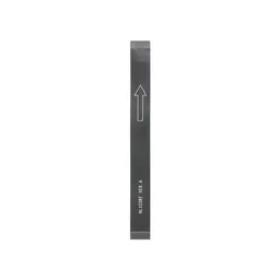 Huawei Honor Play - Main Flex Cable