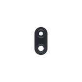 Huawei P Smart Plus (Nova 3i) - Camera Lens