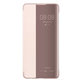 Huawei - Case SmartView for Huawei P30, pink