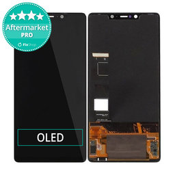 Xiaomi Mi 8 SE - LCD Display + Touch Screen OLED