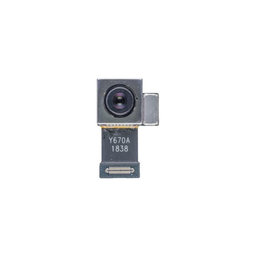Google Pixel 3, Pixel 3XL - Rear Camera - G840-00144-01 Genuine Service Pack