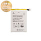 Google Pixel 3 XL - Battery G013C-B 3430mAh - G823-00114-01 Genuine Service Pack