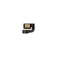 Google Pixel 3XL - Microphone - G652-00439-04