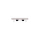 Google Pixel 3XL - Side Button (Not Pink) - G851-00595-03