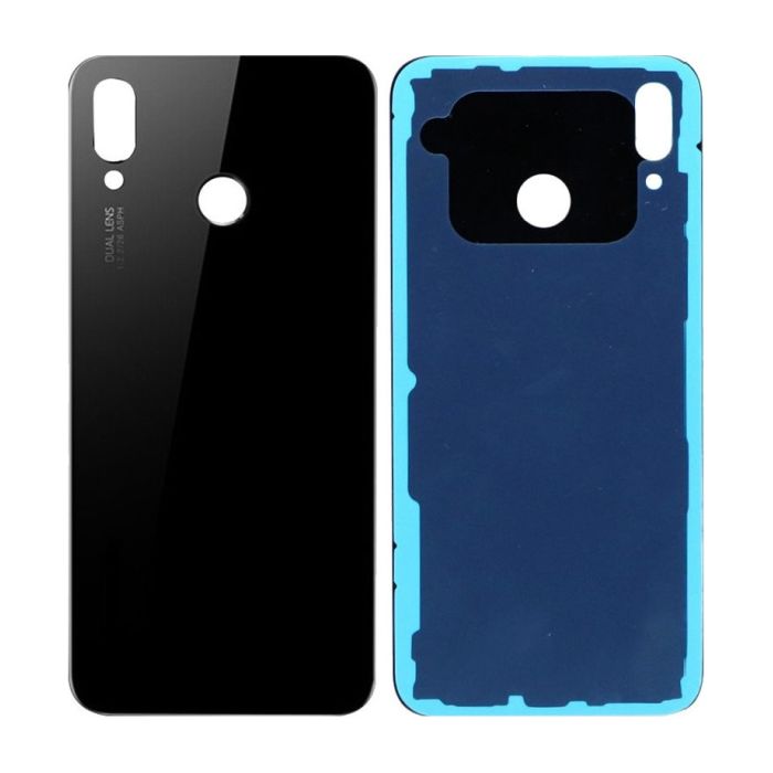 Lot De Pièces Détachées 100% Origines Pour Huawei P20 Lite (ANE-LX1) - Occasion Fonctionnelles