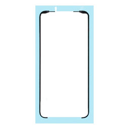 Huawei P20 Lite Anne-L21, Anne-L01 - LCD Display Adhesive