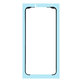 Huawei P20 Lite Anne-L21, Anne-L01 - LCD Display Adhesive