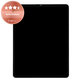 LCD Display for iPad Pro 12.9" (3rd Gen 2018), Touch Screen and IC Board without Frame, Refurbished