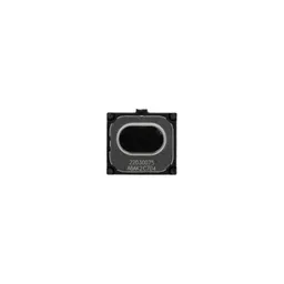 Xiaomi Mi Mix 3 - Ear Speaker