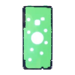 Samsung Galaxy A9 (2018) - Battery Cover Adhesive - GH02-17316A Genuine Service Pack