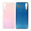 Huawei P20 Pro CLT-L29, CLT-L09 - Battery Cover (Pink)
