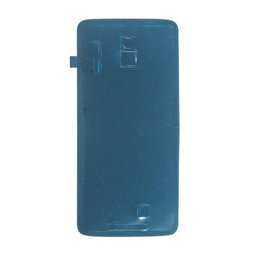 OnePlus 6T - Battery Cover Adhesive