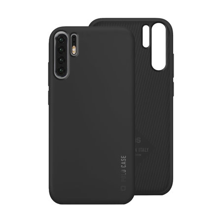 SBS - Case Polo for Huawei P30 Pro, black