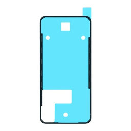 Xiaomi Mi 8 - Battery Cover Adhesive