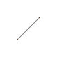 Xiaomi Pocophone F1 - RF Cable