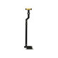 Microsoft Surface Pro 5 - Touch Keyboard Flex Cable