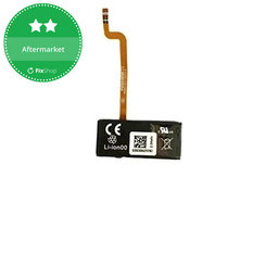 Apple iPod Classic - Battery EC008-3 650mAh