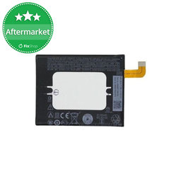 HTC U11 Plus -  Battery 3930mAh